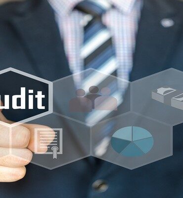 clinorga-audit