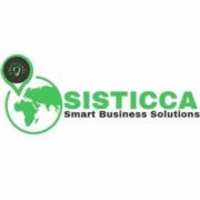 logo-sisticca-fb