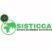 logo-sisticca-fb